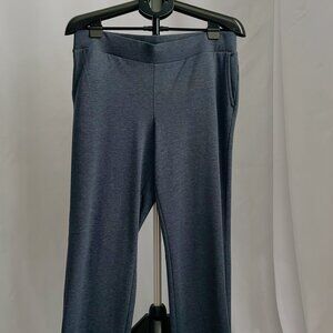 JJill Brand Pants – New with Tags